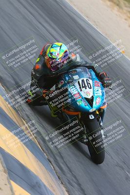 media/Mar-02-2025-Race Pace (Sun) [[8bec80ae00]]/14-Verified (Turn 10 Inside)/